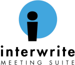 InterWrite Meeting Suite